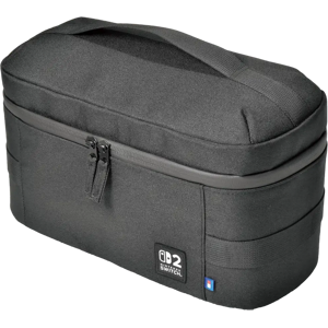 Hori Compact Carry All suojalaukku, Switch 2 Hori Compact Carry All suojalaukku, Switch 2