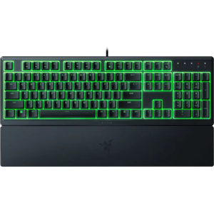 Razer Ornata V3 X pelinäppäimistö Razer Ornata V3 X pelinäppäimistö