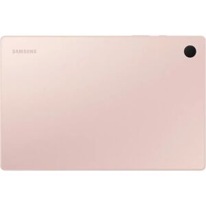 Samsung galaxy Tab A8 wifi pinkki kulta 32 gb