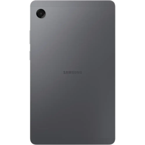 Samsung tabletti Galaxy Tab A11 WiFi 64 GB harmaa Samsung tabletti Galaxy Tab A11 WiFi 64 GB harmaa