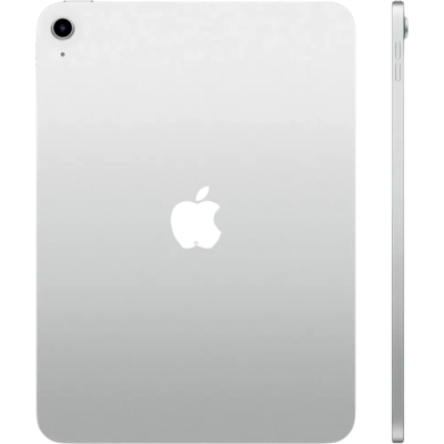 Apple iPad 11 WiFi 128GB hopea - MD3Y4KN/A Apple iPad 11 WiFi 128GB hopea - MD3Y4KN/A