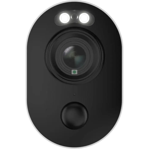 Reolink Lumus IP Turvakamero - Ulkokäyttöön 1080p WiFi Spotlight Reolink Lumus IP Turvakamero - Ulkokäyttöön 1080p WiFi Spotlight