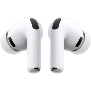 Apple langattomat vastamelunappikuulokkeet AirPods Pro 3 Apple langattomat vastamelunappikuulokkeet AirPods Pro 3