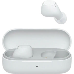 Sony Bluetooth nappikuulokkeet WF-C510W valkoinen Sony Bluetooth nappikuulokkeet WF-C510W valkoinen