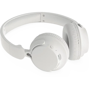 Philips langattomat vastamelukuulokkeet TAH4500WT/00 valkoinen Philips langattomat vastamelukuulokkeet TAH4500WT/00 valkoinen