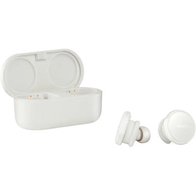 Denon nappikuulokkeet Pro Denon nappikuulokkeet Pro