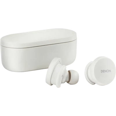 Denon nappikuulokkeet PerL Denon nappikuulokkeet PerL