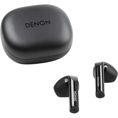 Denon nappikuulokkeet AH-C500W Denon nappikuulokkeet AH-C500W