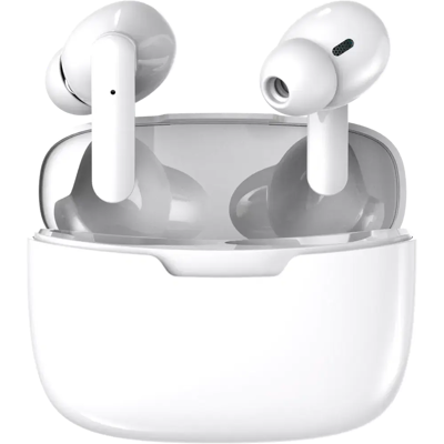 Wave - Wave FitBuds - Valkoinen - Earbuds Wave - Wave FitBuds - Valkoinen - Earbuds