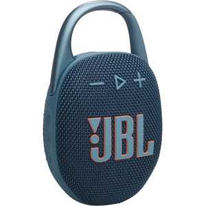 JBL Bluetooth kaiutin Clip 5 sininen JBL Bluetooth kaiutin Clip 5 sininen