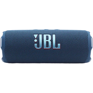 JBL Bluetooth kaiutin Flip 7 sininen JBL Bluetooth kaiutin Flip 7 sininen