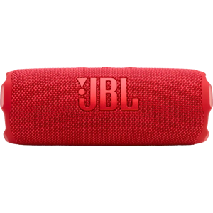 JBL Bluetooth kaiutin Flip 7 punainen JBL Bluetooth kaiutin Flip 7 punainen