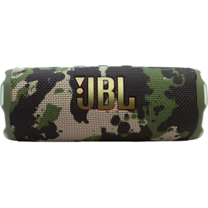 JBL Bluetooth kaiutin Flip 7 maastokuvio JBL Bluetooth kaiutin Flip 7 maastokuvio
