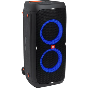 JBL Bluetooth kaiutin PartyBox 310 JBL Bluetooth kaiutin PartyBox 310
