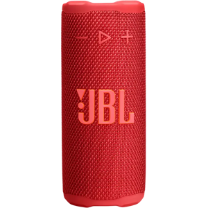 JBL Bluetooth kaiutin Grip punainen JBL Bluetooth kaiutin Grip punainen