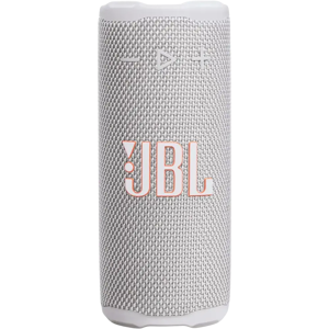 JBL Bluetooth kaiutin Grip valkoinen JBL Bluetooth kaiutin Grip valkoinen