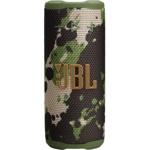 JBL Bluetooth kaiutin Grip maastonvärinen JBL Bluetooth kaiutin Grip maastonvärinen