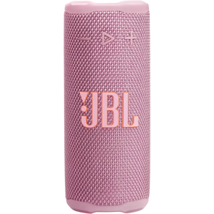 JBL Bluetooth kaiutin Grip pinkki JBL Bluetooth kaiutin Grip pinkki