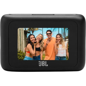 JBL Bluetooth audiolähetin Smart Tx JBL Bluetooth audiolähetin Smart Tx