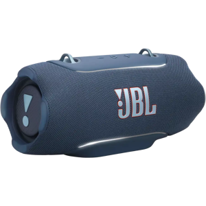 JBL Bluetooth kaiutin Xtreme 5 sininen JBL Bluetooth kaiutin Xtreme 5 sininen
