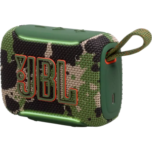 JBL Bluetooth kaiutin GO 5 squad JBL Bluetooth kaiutin GO 5 squad