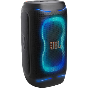 JBL Bluetooth kaiutin PartyBox 130 musta JBL Bluetooth kaiutin PartyBox 130 musta