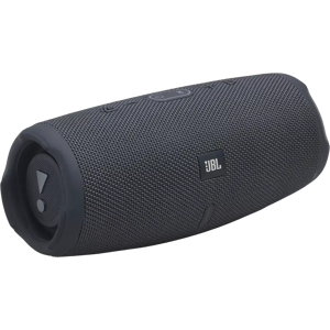 JBL Bluetooth kaiutin Charge Essential 3 JBL Bluetooth kaiutin Charge Essential 3