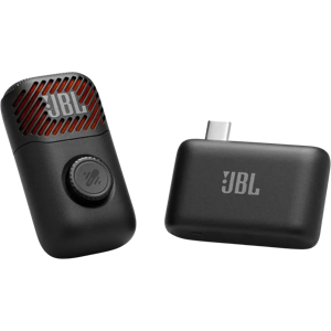 JBL langaton mikrofoni ja lähetin EasySing Mini JBL langaton mikrofoni ja lähetin EasySing Mini