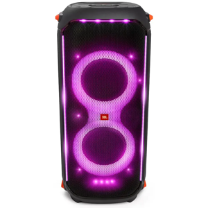 JBL Bluetooth-kaiutin PartyBox 710 JBL Bluetooth-kaiutin PartyBox 710