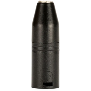 RØDE Rode VXLR audiosovitin RØDE Rode VXLR audiosovitin