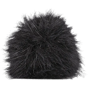 RØDE Rode Minifur HS1 mikrofonisuoja RØDE Rode Minifur HS1 mikrofonisuoja