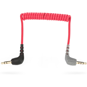 RØDE Rode SC7 audiokaapeli RØDE Rode SC7 audiokaapeli