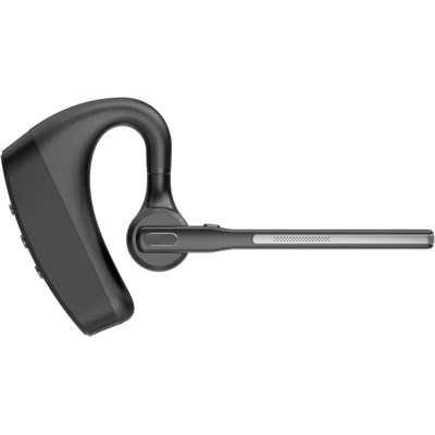 Wave BT235 Bluetooth kuulokkeet - ANC, 10h, Langaton Wave BT235 Bluetooth kuulokkeet - ANC, 10h, Langaton