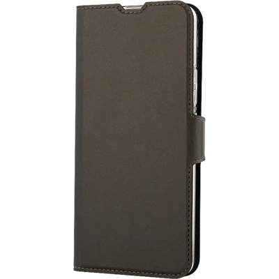 Wave Book Case, OnePlus Nord 4 5G, Taupe Wave Book Case, OnePlus Nord 4 5G, Taupe