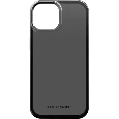Ideal of Sweden suojakuori MagSafe iPhone 15 musta Ideal of Sweden suojakuori MagSafe iPhone 15 musta
