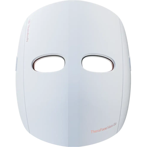 Therabody Face Mask Glo LED-kasvonaamio Therabody Face Mask Glo LED-kasvonaamio
