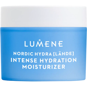 Lumene LÄHDE Tehokosteusvoide 50 ml Lumene LÄHDE Tehokosteusvoide 50 ml