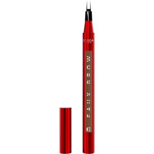 L'Oréal Paris Infaillible Faux Kulmakynä 391 Dark Blonde 1 ml L'Oréal Paris Infaillible Faux Kulmakynä 391 Dark Blonde 1 ml