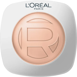 L'Oréal Paris True Match Hyaluron Tinted Balm Meikkivoide Rosy Light 8 g L'Oréal Paris True Match Hyaluron Tinted Balm Meikkivoide Rosy Light 8 g