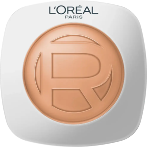 L'Oréal Paris True Match Hyaluron Tinted Balm Meikkivoide Light 8 g L'Oréal Paris True Match Hyaluron Tinted Balm Meikkivoide Light 8 g