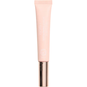Gosh Soft`n Tinted Lip Balm 009 Sunny Melon -huulikiilto 8ml Gosh Soft`n Tinted Lip Balm 009 Sunny Melon -huulikiilto 8ml