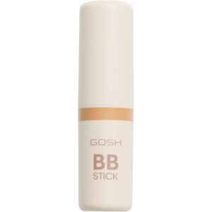 Gosh BB Stick 006 Warm Beige meikkivoidepuikko 9g Gosh BB Stick 006 Warm Beige meikkivoidepuikko 9g