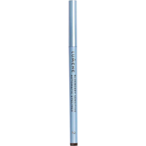 Lumene Nordic Makeup Blueberry Sensitive Ruskea - Silmänrajauskynä Lumene Nordic Makeup Blueberry Sensitive Ruskea - Silmänrajauskynä