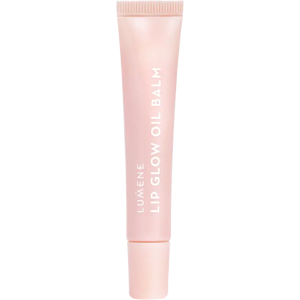 Lumene Lip Glow huuliöljy 1 Sugar 10 ml Lumene Lip Glow huuliöljy 1 Sugar 10 ml