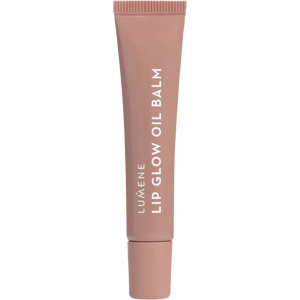 Lumene Lip Glow Hunaja - Huuliöljy Lumene Lip Glow Hunaja - Huuliöljy