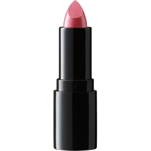 IsaDora Perfect Moisture Lipstick - Flourish Pink - Vaaleanpunainen - Huulipuna IsaDora Perfect Moisture Lipstick - Flourish Pink - Vaaleanpunainen - Huulipuna