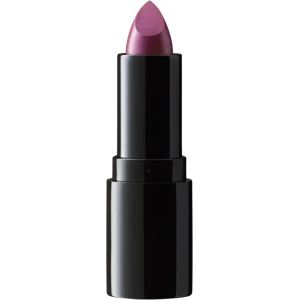 IsaDora Perfect Moisture Lipstick - Crystal Rosemauve - Lipstick IsaDora Perfect Moisture Lipstick - Crystal Rosemauve - Lipstick