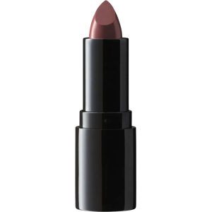IsaDora Mocha Mauve Huulipuna - Kosteuttava, Täytettävä IsaDora Mocha Mauve Huulipuna - Kosteuttava, Täytettävä