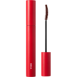 BBIA never die mascara extreme 02 super brown 7g BBIA never die mascara extreme 02 super brown 7g