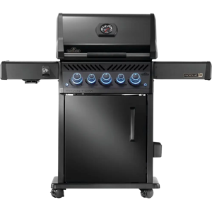 Napoleon Rogue PRO-S425 Phantom kaasugrilli Napoleon Rogue PRO-S425 Phantom kaasugrilli